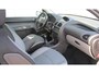 Peugeot 206 1.4 X-LINE 3D