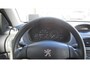 Peugeot 206 1.4 X-LINE 3D