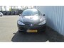 Peugeot 206 1.4 X-LINE 3D