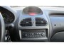 Peugeot 206 1.4 X-LINE 3D