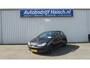Peugeot 206 1.4 X-LINE 3D