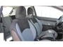 Peugeot 206 1.4 X-LINE 3D