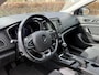 Renault Megane Estate 1.2 TCe Limited/NIEUWE DISTRKETTING/NAVI/PDC/THAAK/CRUISE/