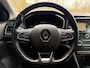 Renault Megane Estate 1.2 TCe Limited/NIEUWE DISTRKETTING/NAVI/PDC/THAAK/CRUISE/