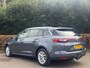 Renault Megane Estate 1.2 TCe Limited/NIEUWE DISTRKETTING/NAVI/PDC/THAAK/CRUISE/