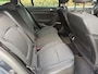 Renault Megane Estate 1.2 TCe Limited/NIEUWE DISTRKETTING/NAVI/PDC/THAAK/CRUISE/