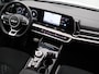 Kia Sportage 1.6 T-GDi Hybrid GT-Line | Pano dak | 19" lichtmetalen velgen | Navigatie | Camera |