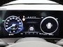 Kia Sportage 1.6 T-GDi Hybrid GT-Line | Pano dak | 19" lichtmetalen velgen | Navigatie | Camera |