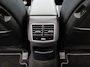 Kia Sportage 1.6 T-GDi Hybrid GT-Line | Pano dak | 19" lichtmetalen velgen | Navigatie | Camera |