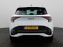 Kia Sportage 1.6 T-GDi Hybrid GT-Line | Pano dak | 19" lichtmetalen velgen | Navigatie | Camera |