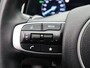 Kia Sportage 1.6 T-GDi Hybrid GT-Line | Pano dak | 19" lichtmetalen velgen | Navigatie | Camera |