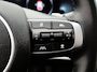 Kia Sportage 1.6 T-GDi Hybrid GT-Line | Pano dak | 19" lichtmetalen velgen | Navigatie | Camera |