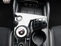 Kia Sportage 1.6 T-GDi Hybrid GT-Line | Pano dak | 19" lichtmetalen velgen | Navigatie | Camera |