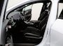 Kia Sportage 1.6 T-GDi Hybrid GT-Line | Pano dak | 19" lichtmetalen velgen | Navigatie | Camera |