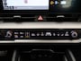 Kia Sportage 1.6 T-GDi Hybrid GT-Line | Pano dak | 19" lichtmetalen velgen | Navigatie | Camera |