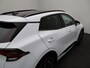 Kia Sportage 1.6 T-GDi Hybrid GT-Line | Pano dak | 19" lichtmetalen velgen | Navigatie | Camera |