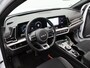 Kia Sportage 1.6 T-GDi Hybrid GT-Line | Pano dak | 19" lichtmetalen velgen | Navigatie | Camera |