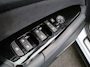 Kia Sportage 1.6 T-GDi Hybrid GT-Line | Pano dak | 19" lichtmetalen velgen | Navigatie | Camera |