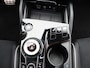 Kia Sportage 1.6 T-GDi Hybrid GT-Line | Pano dak | 19" lichtmetalen velgen | Navigatie | Camera |