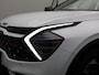 Kia Sportage 1.6 T-GDi Hybrid GT-Line | Pano dak | 19" lichtmetalen velgen | Navigatie | Camera |