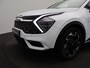 Kia Sportage 1.6 T-GDi Hybrid GT-Line | Pano dak | 19" lichtmetalen velgen | Navigatie | Camera |
