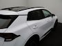 Kia Sportage 1.6 T-GDi Hybrid GT-Line | Pano dak | 19" lichtmetalen velgen | Navigatie | Camera |