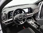 Kia Sportage 1.6 T-GDi Hybrid GT-Line | Pano dak | 19" lichtmetalen velgen | Navigatie | Camera |