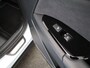 Kia Sportage 1.6 T-GDi Hybrid GT-Line | Pano dak | 19" lichtmetalen velgen | Navigatie | Camera |