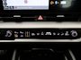 Kia Sportage 1.6 T-GDi Hybrid GT-Line | Pano dak | 19" lichtmetalen velgen | Navigatie | Camera |