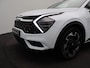 Kia Sportage 1.6 T-GDi Hybrid GT-Line | Pano dak | 19" lichtmetalen velgen | Navigatie | Camera |