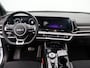 Kia Sportage 1.6 T-GDi Hybrid GT-Line | Pano dak | 19" lichtmetalen velgen | Navigatie | Camera |