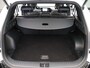 Kia Sportage 1.6 T-GDi Hybrid GT-Line | Pano dak | 19" lichtmetalen velgen | Navigatie | Camera |