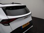Kia Sportage 1.6 T-GDi Hybrid GT-Line | Pano dak | 19" lichtmetalen velgen | Navigatie | Camera |