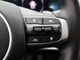 Kia Sportage 1.6 T-GDi Hybrid GT-Line | Pano dak | 19" lichtmetalen velgen | Navigatie | Camera |