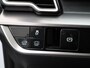 Kia Sportage 1.6 T-GDi Hybrid GT-Line | Pano dak | 19" lichtmetalen velgen | Navigatie | Camera |