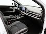 Kia Sportage 1.6 T-GDi Hybrid GT-Line | Pano dak | 19" lichtmetalen velgen | Navigatie | Camera |
