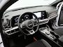 Kia Sportage 1.6 T-GDi Hybrid GT-Line | Pano dak | 19" lichtmetalen velgen | Navigatie | Camera |