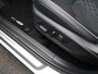Kia Sportage 1.6 T-GDi Hybrid GT-Line | Pano dak | 19" lichtmetalen velgen | Navigatie | Camera |