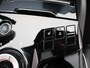 Kia Sportage 1.6 T-GDi Hybrid GT-Line | Pano dak | 19" lichtmetalen velgen | Navigatie | Camera |
