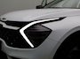 Kia Sportage 1.6 T-GDi Hybrid GT-Line | Pano dak | 19" lichtmetalen velgen | Navigatie | Camera |