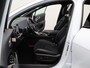 Kia Sportage 1.6 T-GDi Hybrid GT-Line | Pano dak | 19" lichtmetalen velgen | Navigatie | Camera |
