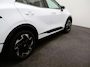 Kia Sportage 1.6 T-GDi Hybrid GT-Line | Pano dak | 19" lichtmetalen velgen | Navigatie | Camera |