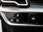 Kia Sportage 1.6 T-GDi Hybrid GT-Line | Pano dak | 19" lichtmetalen velgen | Navigatie | Camera |