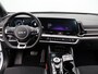Kia Sportage 1.6 T-GDi Hybrid GT-Line | Pano dak | 19" lichtmetalen velgen | Navigatie | Camera |