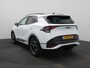 Kia Sportage 1.6 T-GDi Hybrid GT-Line | Pano dak | 19" lichtmetalen velgen | Navigatie | Camera |