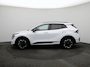 Kia Sportage 1.6 T-GDi Hybrid GT-Line | Pano dak | 19" lichtmetalen velgen | Navigatie | Camera |