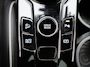 Kia Sportage 1.6 T-GDi Hybrid GT-Line | Pano dak | 19" lichtmetalen velgen | Navigatie | Camera |