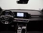 Kia Sportage 1.6 T-GDi Hybrid GT-Line | Pano dak | 19" lichtmetalen velgen | Navigatie | Camera |