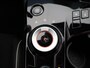 Kia Sportage 1.6 T-GDi Hybrid GT-Line | Pano dak | 19" lichtmetalen velgen | Navigatie | Camera |