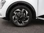 Kia Sportage 1.6 T-GDi Hybrid GT-Line | Pano dak | 19" lichtmetalen velgen | Navigatie | Camera |